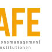 SAFE Aggressionsmanagement - GALLERY