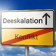 SAFE Aggressionsmanagement - GALLERY