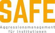 SAFE Aggressionsmanagement - GALLERY
