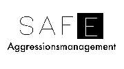 SAFE Aggressionsmanagement - GALLERY