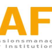 SAFE Aggressionsmanagement - GALLERY
