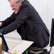 SAFE Aggressionsmanagement - GALLERY
