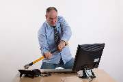 SAFE Aggressionsmanagement - GALLERY