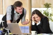 SAFE Aggressionsmanagement - GALLERY