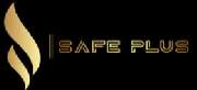 Safe Plus F. Salihu & E. Ahmeti GbR - 1