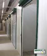 SafeBox Selfstorage Gmbh - GALLERY