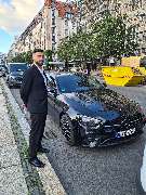 SafeCity GmbH - SafeCity GmbH - Sicherheitsdienst, Objektschutz, Security, Ladendetektiv, Privatdetektiv, Detektiv, Eventschutz, Veranstaltungsschutz, Revierwachdienst, Citystreife, Personaldienstleistung, Brandschutz