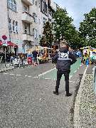 SafeCity GmbH - SafeCity GmbH - Sicherheitsdienst, Objektschutz, Security, Ladendetektiv, Privatdetektiv, Detektiv, Eventschutz, Veranstaltungsschutz, Revierwachdienst, Citystreife, Personaldienstleistung, Brandschutz