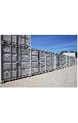 safeDEPOT Selfstorage - GALLERY