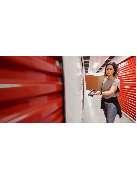 safeDEPOT Selfstorage - GALLERY
