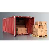 safeDEPOT Selfstorage - GALLERY