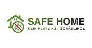 SafeHome Schädlingsbekämpfung Köln - GALLERY