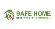 SafeHome Schädlingsbekämpfung Köln - GALLERY