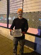 SafeHome Schädlingsbekämpfung Köln - GALLERY