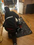 SafeHome Schädlingsbekämpfung Köln - GALLERY