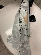 SafeHome Schädlingsbekämpfung Köln - GALLERY