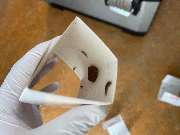 SafeHome Schädlingsbekämpfung Köln - GALLERY