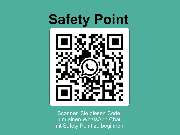Safety Point  Schlüsseldienst - 5