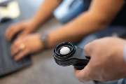 SafeWay Pro Arbeitssicherheit, Schulung und Ausbildung - GALLERY