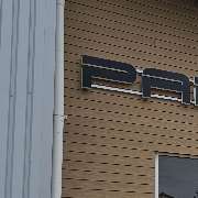 Saffak Parkett GbR - GALLERY