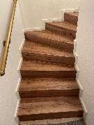 Saffak Parkett GbR - GALLERY