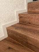 Saffak Parkett GbR - GALLERY