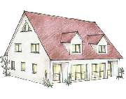 Saffer Wohnbau GmbH - GALLERY