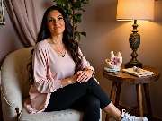 Safirah Ana - GALLERY