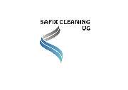 Safix Cleaning UG - 1