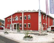 Safner Druck und Verlags GmbH - GALLERY