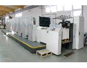 Safner Druck und Verlags GmbH - GALLERY