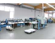 Safner Druck und Verlags GmbH - GALLERY