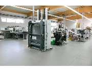 Safner Druck und Verlags GmbH - GALLERY