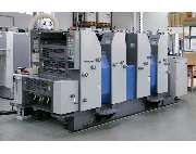 Safner Druck und Verlags GmbH - GALLERY