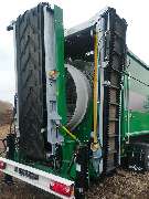 SaGeMa Kompostierungs GmbH - GALLERY