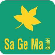 SaGeMa Kompostierungs GmbH - LOGO