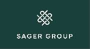 Sager Group - 1