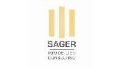 Sager Group - 