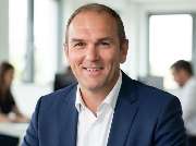 Sager Immobilien - GALLERY