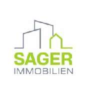 Sager Immobilien - LOGO