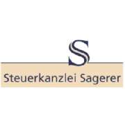 Sagerer Steuerkanzlei - LOGO