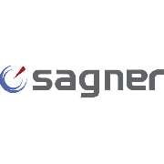 Sagner Gebäudemanagement GmbH - LOGO