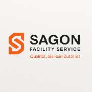 Sagon Facility Service - 1