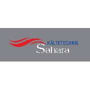 Sahara Kältetechnik - LOGO