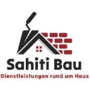 Sahiti Bau - 1