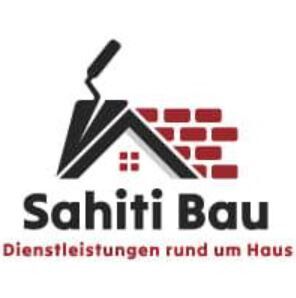 Sahiti Bau - 1