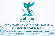 Sahner Clean & Care - 1