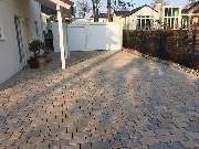 Sahr Erdbau - GALLERY