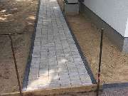 Sahr Erdbau - GALLERY