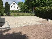 Sahr Erdbau - GALLERY